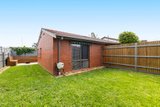 https://images.listonce.com.au/custom/160x/listings/421-van-ness-avenue-mornington-vic-3931/795/01876795_img_13.jpg?SAgHqBcks0M