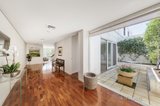 https://images.listonce.com.au/custom/160x/listings/421-wallace-avenue-toorak-vic-3142/487/00613487_img_03.jpg?zwJdz9LAX5E