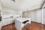 https://images.listonce.com.au/custom/160x/listings/421-wallace-avenue-toorak-vic-3142/487/00613487_img_04.jpg?uGHU4_4ElNY