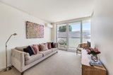 https://images.listonce.com.au/custom/160x/listings/421-wallace-avenue-toorak-vic-3142/487/00613487_img_07.jpg?NCgLJoQ1-Rc