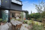 https://images.listonce.com.au/custom/160x/listings/421-wellington-street-clifton-hill-vic-3068/571/01871571_img_02.jpg?4tt_x93ekxA