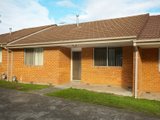 https://images.listonce.com.au/custom/160x/listings/421-wilana-street-ringwood-vic-3134/114/00620114_img_01.jpg?WpRsqYOLozU