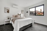 https://images.listonce.com.au/custom/160x/listings/4212-bell-street-coburg-vic-3058/950/01578950_img_08.jpg?D2x3PVIkpD8