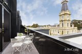 https://images.listonce.com.au/custom/160x/listings/421347-camberwell-road-camberwell-vic-3124/135/01977135_img_01.jpg?au9KtPFWBBk