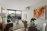 https://images.listonce.com.au/custom/160x/listings/421347-camberwell-road-camberwell-vic-3124/135/01977135_img_02.jpg?kBNFdUoS9ds