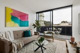 https://images.listonce.com.au/custom/160x/listings/421347-camberwell-road-camberwell-vic-3124/135/01977135_img_03.jpg?znUQGMYTjX4
