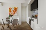 https://images.listonce.com.au/custom/160x/listings/421347-camberwell-road-camberwell-vic-3124/135/01977135_img_04.jpg?PAVNbHmgZj0