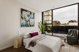 https://images.listonce.com.au/custom/160x/listings/421347-camberwell-road-camberwell-vic-3124/135/01977135_img_05.jpg?btmX2Dvo9qQ
