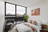 https://images.listonce.com.au/custom/160x/listings/421347-camberwell-road-camberwell-vic-3124/135/01977135_img_06.jpg?49cDRkcfNZo