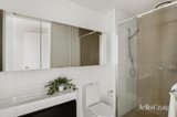 https://images.listonce.com.au/custom/160x/listings/421347-camberwell-road-camberwell-vic-3124/135/01977135_img_07.jpg?0l7uGAIABbc