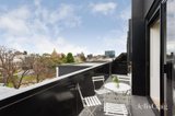 https://images.listonce.com.au/custom/160x/listings/421347-camberwell-road-camberwell-vic-3124/135/01977135_img_08.jpg?WHLw1hcqyww