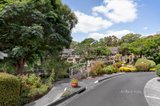 https://images.listonce.com.au/custom/160x/listings/42144-bible-street-eltham-vic-3095/271/01649271_img_14.jpg?AwdcflMJyas