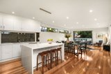https://images.listonce.com.au/custom/160x/listings/4214a-wattle-valley-road-camberwell-vic-3124/404/00727404_img_01.jpg?SP8a8XhB2ZI
