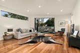 https://images.listonce.com.au/custom/160x/listings/4214a-wattle-valley-road-camberwell-vic-3124/404/00727404_img_02.jpg?5lKPCv53JWg