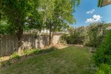 https://images.listonce.com.au/custom/160x/listings/4216-218-lawrence-road-mount-waverley-vic-3149/395/01814395_img_01.jpg?-NtqBsBYSp4
