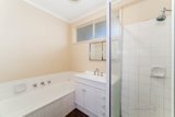 https://images.listonce.com.au/custom/160x/listings/4216-218-lawrence-road-mount-waverley-vic-3149/395/01814395_img_02.jpg?PFuxwSCJzIY