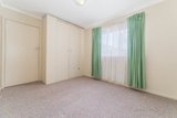 https://images.listonce.com.au/custom/160x/listings/4216-218-lawrence-road-mount-waverley-vic-3149/395/01814395_img_03.jpg?ON61_OtwHiE