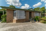 https://images.listonce.com.au/custom/160x/listings/4216-218-lawrence-road-mount-waverley-vic-3149/395/01814395_img_05.jpg?P4J-2lpvvOY