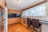 https://images.listonce.com.au/custom/160x/listings/4216-218-lawrence-road-mount-waverley-vic-3149/395/01814395_img_07.jpg?e2k1z_3sujM