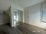 https://images.listonce.com.au/custom/160x/listings/4216-dawson-street-brunswick-west-vic-3055/334/01977334_img_01.jpg?2Jf6wmc0ACA