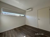https://images.listonce.com.au/custom/160x/listings/4216-dawson-street-brunswick-west-vic-3055/334/01977334_img_02.jpg?yAZUzUngumw