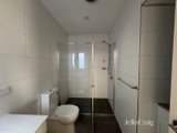 https://images.listonce.com.au/custom/160x/listings/4216-dawson-street-brunswick-west-vic-3055/334/01977334_img_03.jpg?KIeHwfGMai8