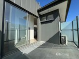 https://images.listonce.com.au/custom/160x/listings/4216-dawson-street-brunswick-west-vic-3055/334/01977334_img_04.jpg?7ds4ilch_hk