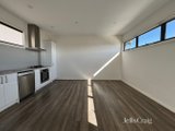 https://images.listonce.com.au/custom/160x/listings/4216-dawson-street-brunswick-west-vic-3055/334/01977334_img_05.jpg?sAkSciSQQWM