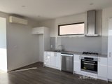 https://images.listonce.com.au/custom/160x/listings/4216-dawson-street-brunswick-west-vic-3055/334/01977334_img_06.jpg?OPuoZWwkA4M