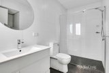 https://images.listonce.com.au/custom/160x/listings/4216-dawson-street-brunswick-west-vic-3055/334/01977334_img_07.jpg?HcRuwdq5KY8
