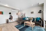 https://images.listonce.com.au/custom/160x/listings/42174-esplanade-east-port-melbourne-vic-3207/002/01876002_img_12.jpg?SrAqhsuDWa8