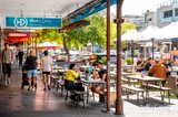 https://images.listonce.com.au/custom/160x/listings/42174-esplanade-east-port-melbourne-vic-3207/002/01876002_img_13.jpg?eU8JVeTL8B0