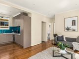 https://images.listonce.com.au/custom/160x/listings/4219-bridport-street-west-albert-park-vic-3206/211/01090211_img_01.jpg?uGxXvqkwlic