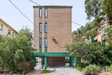 https://images.listonce.com.au/custom/160x/listings/4219-bridport-street-west-albert-park-vic-3206/273/01862273_img_01.jpg?AcTTzo08S3g