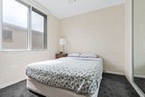 https://images.listonce.com.au/custom/160x/listings/4219-bridport-street-west-albert-park-vic-3206/273/01862273_img_03.jpg?e0ImrmKV8CU