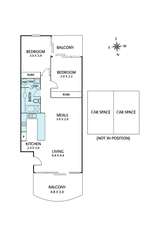 https://images.listonce.com.au/custom/160x/listings/42191-193-lygon-street-brunswick-east-vic-3057/699/00625699_floorplan_01.gif?vpqt_Dr6M7o