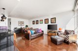 https://images.listonce.com.au/custom/160x/listings/42191-193-lygon-street-brunswick-east-vic-3057/699/00625699_img_05.jpg?JALmOQvoen8