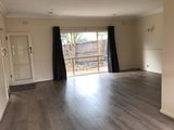 https://images.listonce.com.au/custom/160x/listings/4219a-mount-pleasant-road-highton-vic-3216/514/01765514_img_04.jpg?cjg9sNNvzGE