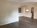 https://images.listonce.com.au/custom/160x/listings/4219a-mount-pleasant-road-highton-vic-3216/514/01765514_img_05.jpg?RNWhE-y-5B0