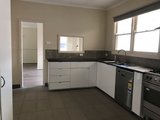 https://images.listonce.com.au/custom/160x/listings/4219a-mount-pleasant-road-highton-vic-3216/514/01765514_img_06.jpg?nTzy_LWHNHg