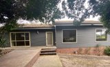 https://images.listonce.com.au/custom/160x/listings/4219a-mount-pleasant-road-highton-vic-3216/514/01765514_img_07.jpg?9qNC5n9QhNI