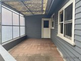 https://images.listonce.com.au/custom/160x/listings/4219a-mount-pleasant-road-highton-vic-3216/514/01765514_img_08.jpg?yECnyduEklE