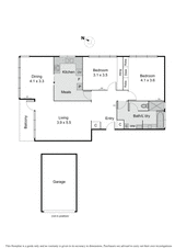 https://images.listonce.com.au/custom/160x/listings/421a-dickens-street-elwood-vic-3184/248/01794248_floorplan_01.gif?8Z5prOQbS-w