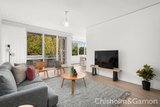 https://images.listonce.com.au/custom/160x/listings/421a-dickens-street-elwood-vic-3184/248/01794248_img_01.jpg?JlPRcZiY_-c