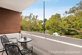 https://images.listonce.com.au/custom/160x/listings/421a-dickens-street-elwood-vic-3184/248/01794248_img_03.jpg?Rm0_BsFrzsE