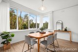 https://images.listonce.com.au/custom/160x/listings/421a-dickens-street-elwood-vic-3184/248/01794248_img_04.jpg?B22f1qqoABk