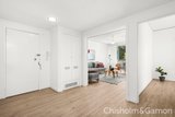 https://images.listonce.com.au/custom/160x/listings/421a-dickens-street-elwood-vic-3184/248/01794248_img_05.jpg?rhFvhg0ASkw
