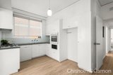 https://images.listonce.com.au/custom/160x/listings/421a-dickens-street-elwood-vic-3184/248/01794248_img_06.jpg?YTA0hE9kYrM