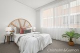 https://images.listonce.com.au/custom/160x/listings/421a-dickens-street-elwood-vic-3184/248/01794248_img_09.jpg?28aKelMXpVc