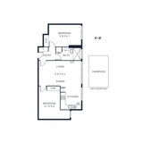 https://images.listonce.com.au/custom/160x/listings/422-24-darling-street-south-yarra-vic-3141/541/01739541_floorplan_01.gif?qjXr1ApCjqk